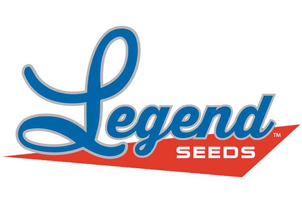 Legend Seeds