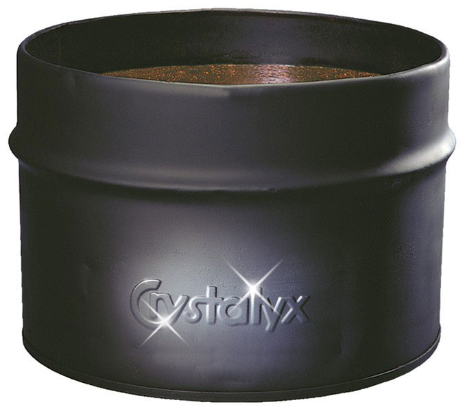Stable-lyx Crystalyx 250# Barrel