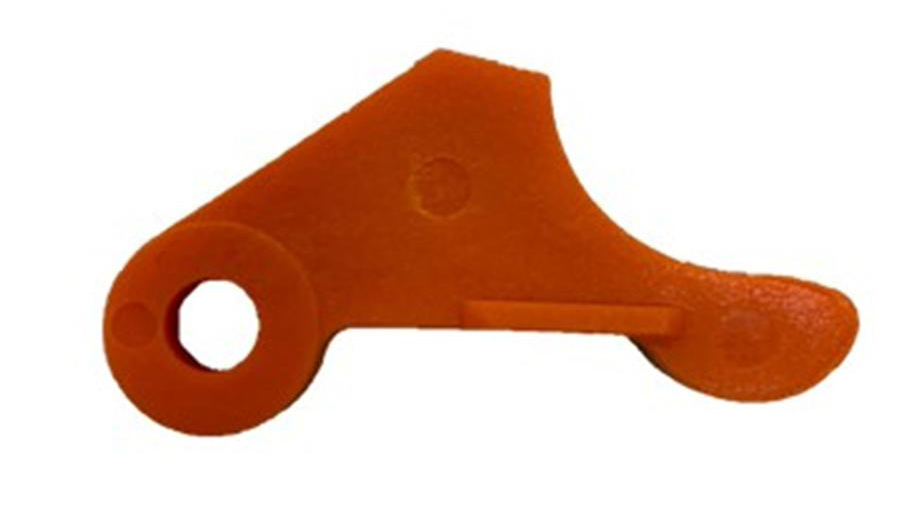 Stair Edge 1-1/8"x36" Sl