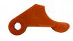 Stair Edge 1-1/8"x36" Sl