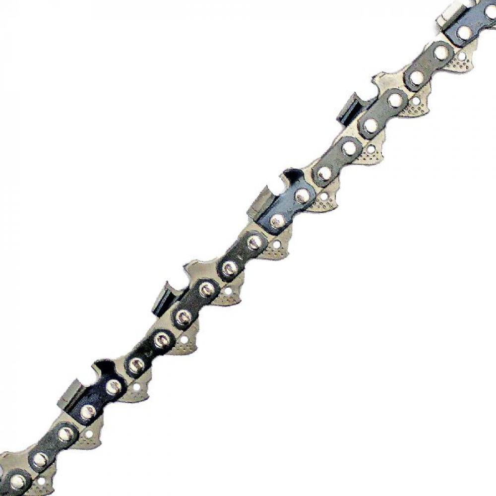 16" 3/8 Pitch .050 Grn Chain