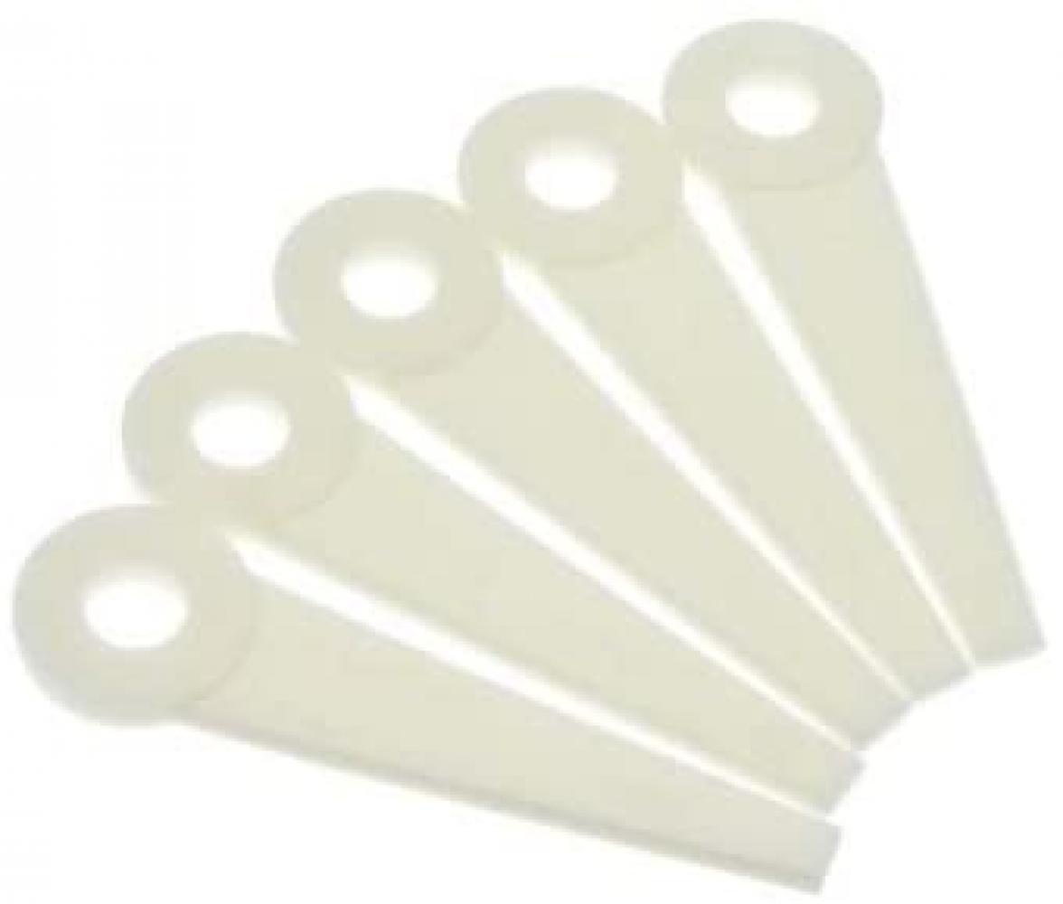 Plycut Replacement Blades