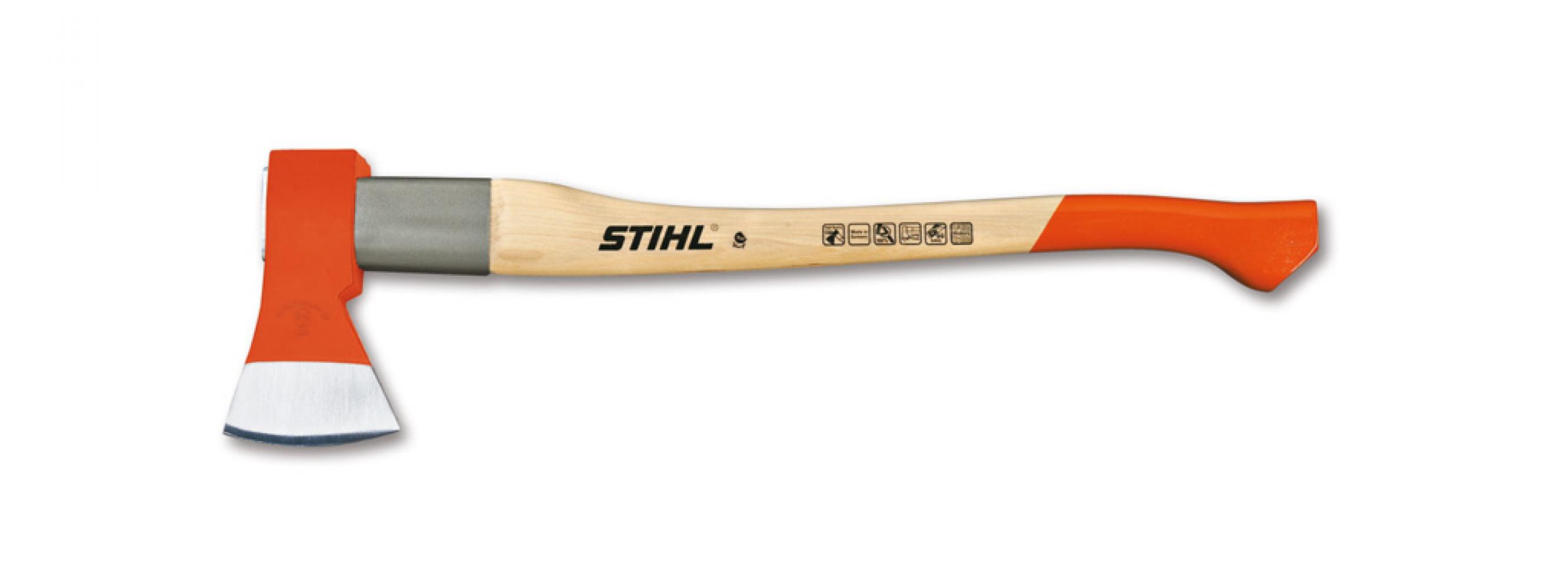 Pro Universal Forestry Axe