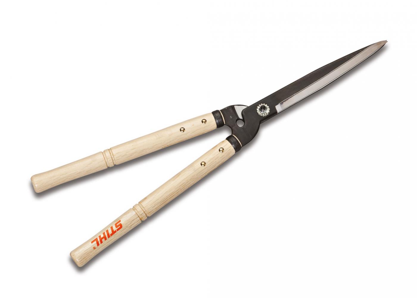 Heavy Duty Hedge Shear