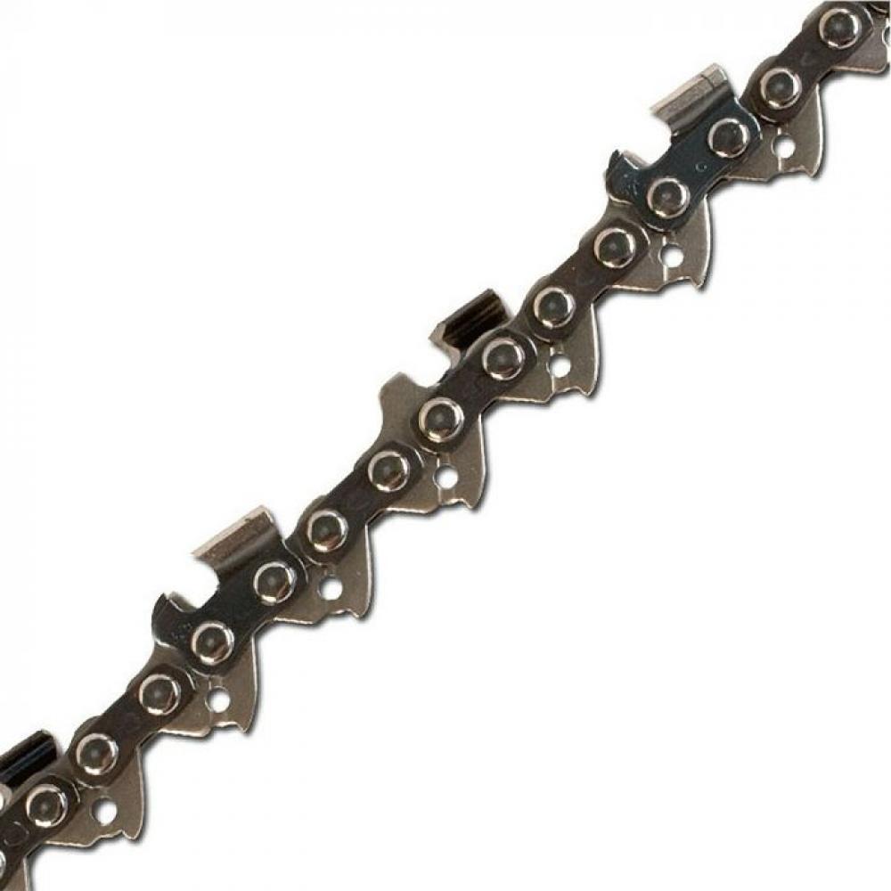 61pmm3 44e Chain Loop