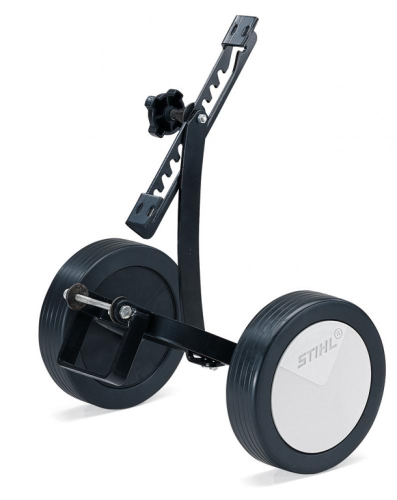 MM 55 YB Wheel Kit w/o Tube