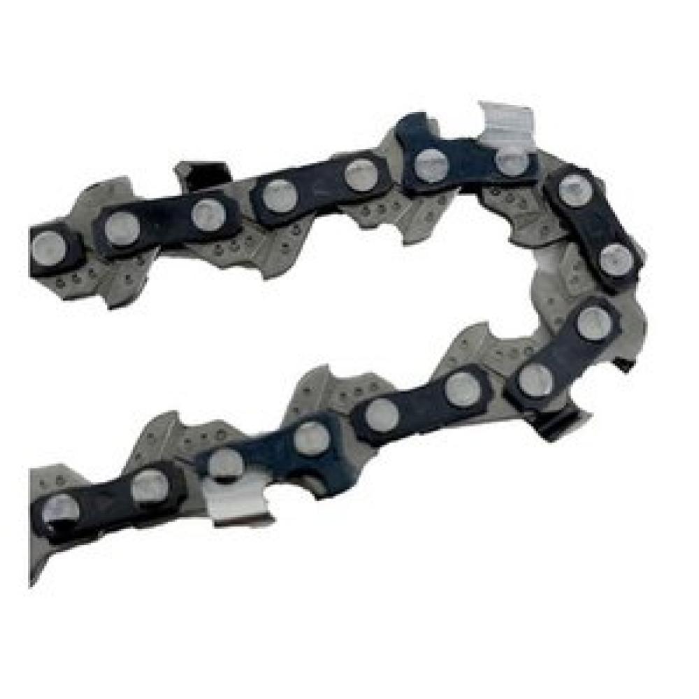 18" .325 Pitch .063 Ga Ylw Chain