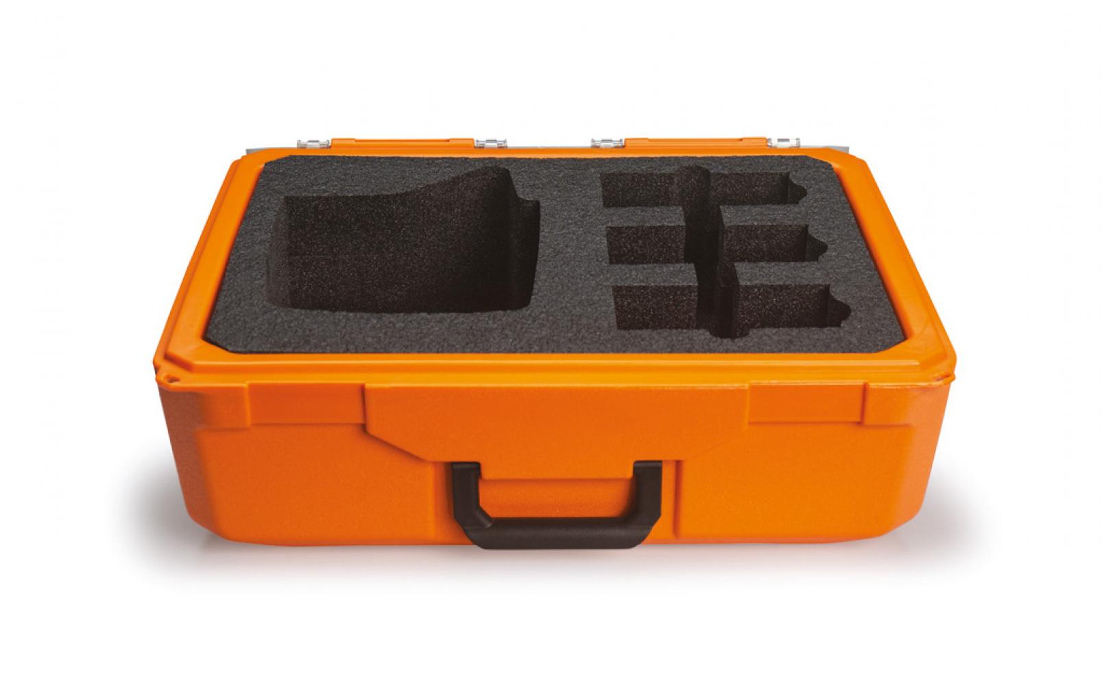 AP Battery & AL Charger Insert