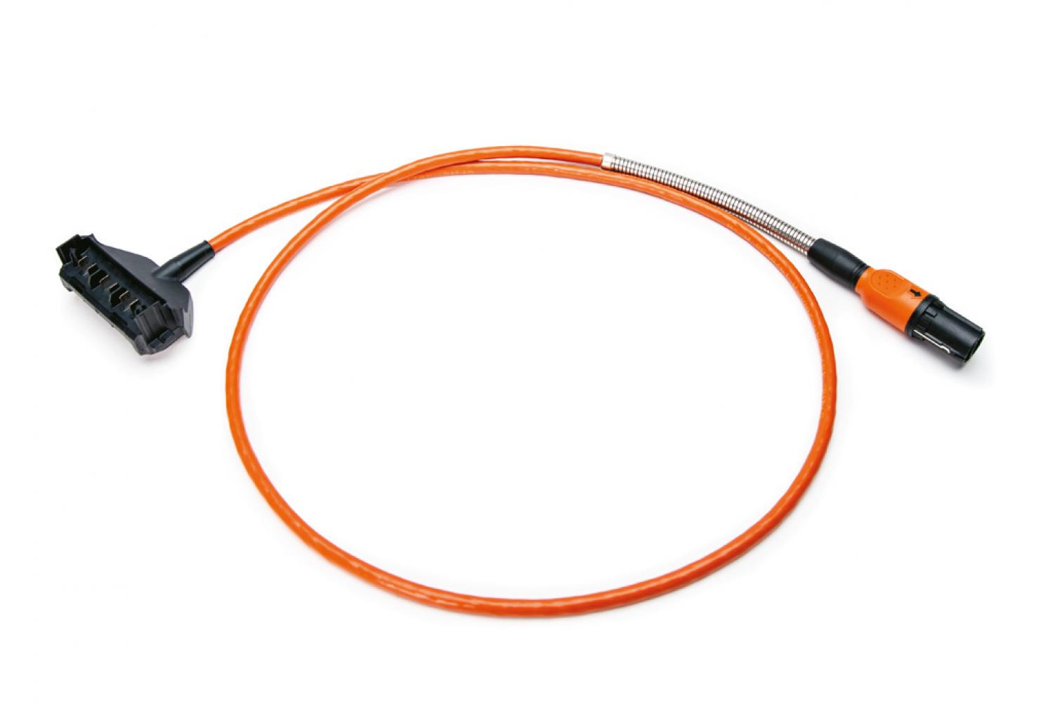 Charging Cable for AI Batt