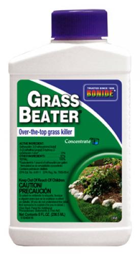 Grass Beater 8OZ