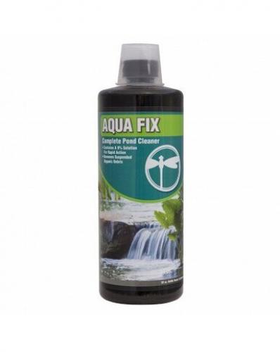 32-Oz. Aqua Fix Liquid