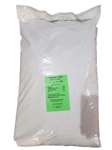 10-10-10 Fertilizer 50#
