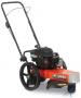 DR Trimmer Mower 6.75 PREMIER