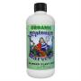 16-Oz Seaweed Concentrate 0-0-1