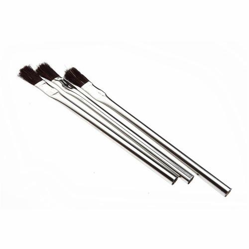 3PK Flux Brushes