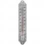19-1/4" GALV Metal Thermometer