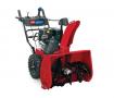 28" PowerMax HD828 OAE Snow Blow
