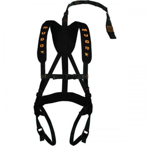 Muddy Magnum Safety Harness