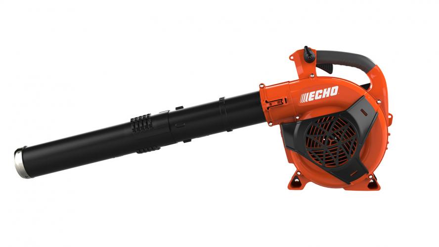 PB-2620 Gas Handheld Leaf Blower