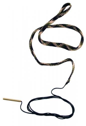 Hoppe's Boresnake 243CAL