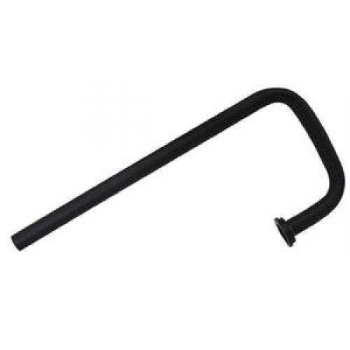 G5 Megameat X-bow 100gr 3pk