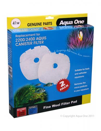 Bird Bath & Statuary Scrub