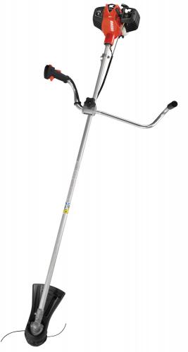 SRM-2620U Gas Brushcutter