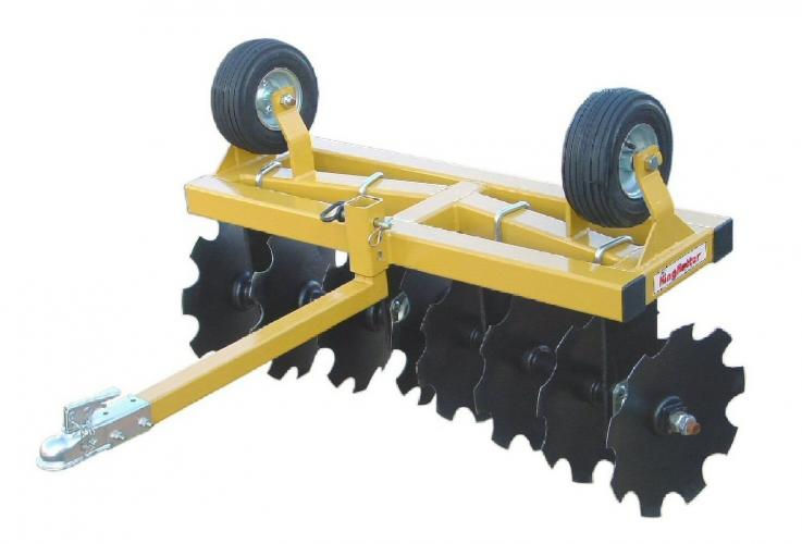 Compact Disc Flip-over