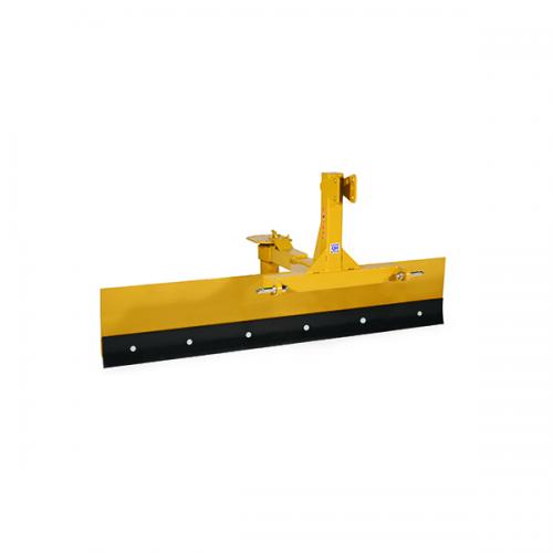 6' Rear Grader Blade