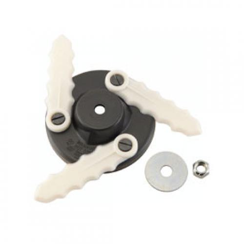 Maxi Cut Weed Cutter