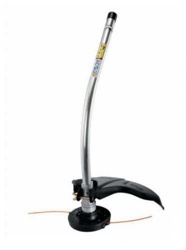 PAS String Trimmer Attachment