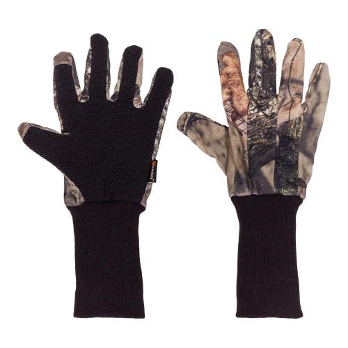 Allen 25343 Hunt Gloves Camo