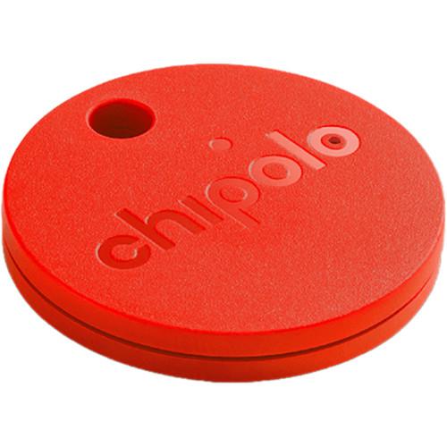 Chipolo Classic Key Finder