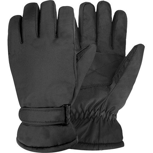 Thinsulate Waterproof Glove