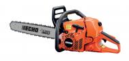 20" CS 590 TW Gas Chainsaw