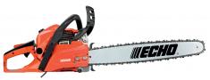 CS-4920-18" Gas Chainsaw
