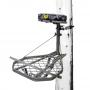 Helium Pro Treestand Hangon