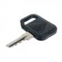John Deere Lawn Mower Key