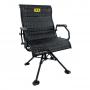 Big Denali Luxury Blind Chair