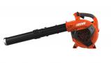 PB-2620 Gas Handheld Leaf Blower