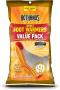 Hot Hands Insole Foot Warmer