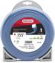 20-108 Trimmer Line Platinum