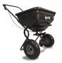 85-Lb Broadcast Push Spreader