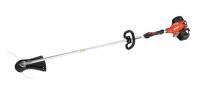 SRM-2620 Gas String Trimmer