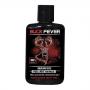 4OZ Buck Fever Full Rut