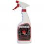 16OZ Vanishing Hunter Odor Contr