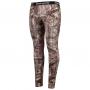 Men's Bangor Base Layer Pants