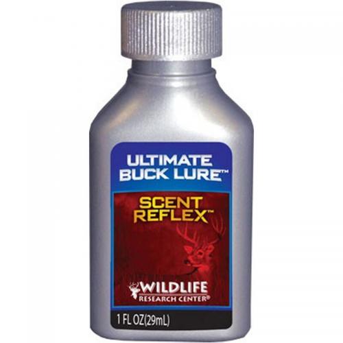 1OZ Ultimate Buck Deer Lure