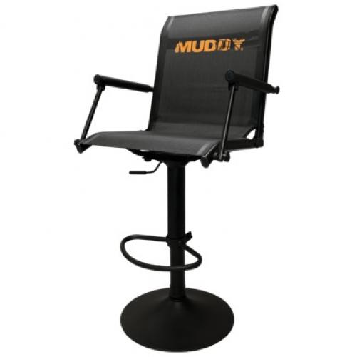 Swivel Xtreme Seat - Box Blind