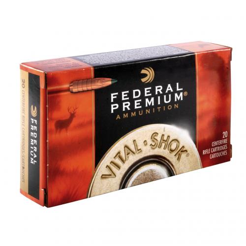 44mag 240gr Hi-shok Jhp 20 Rd